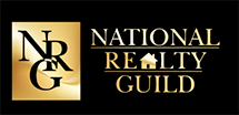 National Realty Guild